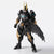 **Pre Order**S.H. Figuarts Armored All Might "My Hero Academia" Action Figure