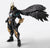 **Pre Order**S.H. Figuarts Armored All Might "My Hero Academia" Action Figure
