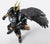 **Pre Order**S.H. Figuarts Armored All Might "My Hero Academia" Action Figure