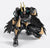 **Pre Order**S.H. Figuarts Armored All Might "My Hero Academia" Action Figure