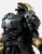 **Pre Order**S.H. Figuarts Armored All Might "My Hero Academia" Action Figure