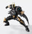**Pre Order**S.H. Figuarts Armored All Might "My Hero Academia" Action Figure