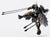**Pre Order**S.H. Figuarts Armored All Might "My Hero Academia" Action Figure