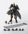 **Pre Order**S.H. Figuarts Armored All Might "My Hero Academia" Action Figure