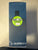 **Open Box**Gong Studio 1/12 Hush Batman Action Figure