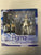 **Open Box**figma Xenosaga Episode III Kos-Mos 095 Action Figure