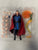 **Open Box**S.H. Figuarts Doctor Strange (Doctor Strange in the Multiverse of Madness) Action Figure