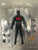 **Open Box**Mezco One 12 Batman Beyond Exclusive Action Figure