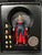 **Open Box**Mezco One 12 Superman "Batman V Superman" Action Figure