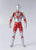 S.H. Figuarts Zoffy “Ultraman” Action Figure