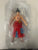 **Open Box**Variable Action Heroes One Piece Luffy Tarou Action Figure