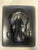 **Open Box**Mezco One 12 Frankenstein Action Figure