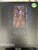 **Open Box**Sideshow 1/6 Scale Star Wars Han Solo In Carbonite