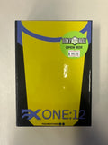 **Open Box**FigureXtudio One 12 1/12 Mark Grayson Action Figure