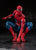 S.H. Figuarts SPIDER-MAN (Spider-Man: Brand New Day) "Marvel" Action Figure