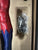 **Open Box**Marvel Legends Haslab The Avengers Giant Man Action Figure