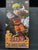 **Open Box**Threezero Naruto Uzumaki 1:6 Action Figure