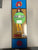 **Open Box**MAFEX X-Men Jean Grey (Comic Version) 160 Action Figure