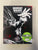 **Open Box**Chaos Toys Darknight Vigilante 1/12 Action Figure