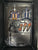 **Open Box**Hot Toys 1/6 Scale MMS589 Star Wars Jango Fett Action Figure