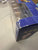 Storm Collectibles Street Fighter II Ultra Ken Action Figure