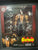 **Open Box**MAFEX Bane (Batman Knightfall Ver.) Action Figure