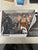 DC Batman Arkham Asylum Batman Vs Bane 2 Pack Action Figure