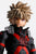 **Pre Order**S.H. Figuarts Katsuki Bakugo The Beginning "My Hero Academia" Action Figure