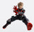**Pre Order**S.H. Figuarts Katsuki Bakugo The Beginning "My Hero Academia" Action Figure