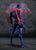 **Pre Order**S.H. Figuarts Spider-Man 2099 (Spider-Man: Across the Spider-Verse) -928 Warden of the Multiverse- "Spider-Man: Across the Spider-Verse" Action Figure