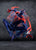 **Pre Order**S.H. Figuarts Spider-Man 2099 (Spider-Man: Across the Spider-Verse) -928 Warden of the Multiverse- "Spider-Man: Across the Spider-Verse" Action Figure