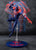 **Pre Order**S.H. Figuarts Spider-Man 2099 (Spider-Man: Across the Spider-Verse) -928 Warden of the Multiverse- "Spider-Man: Across the Spider-Verse" Action Figure