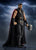 **Pre Order**S.H. Figuarts Thor (Avengers: Doomsday) "MARVEL" Action Figure