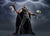 **Pre Order**S.H. Figuarts Thor (Avengers: Doomsday) "MARVEL" Action Figure