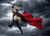 **Pre Order**S.H. Figuarts Thor (Avengers: Doomsday) "MARVEL" Action Figure