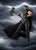 **Pre Order**S.H. Figuarts Thor (Avengers: Doomsday) "MARVEL" Action Figure