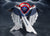 **Pre Order**S.H. Figuarts Captain America (Avengers: Doomsday) "MARVEL" Action Figure