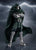 **Pre Order**S.H. Figuarts Doctor Doom (Avengers: Doomsday) "MARVEL" Action Figure