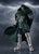 **Pre Order**S.H. Figuarts Doctor Doom (Avengers: Doomsday) "MARVEL" Action Figure
