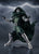 **Pre Order**S.H. Figuarts Doctor Doom (Avengers: Doomsday) "MARVEL" Action Figure