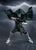 **Pre Order**S.H. Figuarts Doctor Doom (Avengers: Doomsday) "MARVEL" Action Figure