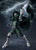 **Pre Order**S.H. Figuarts Doctor Doom (Avengers: Doomsday) "MARVEL" Action Figure