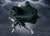 **Pre Order**S.H. Figuarts Doctor Doom (Avengers: Doomsday) "MARVEL" Action Figure