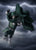 **Pre Order**S.H. Figuarts Doctor Doom (Avengers: Doomsday) "MARVEL" Action Figure