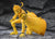 **Pre Order**S.H. Figuarts Minato Namikaze [Kurama Link Mode] -Bond to Light That Shatters Darkness- "Naruto" Action Figure