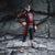 **Pre Order**S.H. Figuarts Hashirama Senju - Reanimation - "Naruto" Action Figure