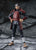 **Pre Order**S.H. Figuarts Hashirama Senju - Reanimation - "Naruto" Action Figure