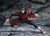 **Pre Order**S.H. Figuarts Hashirama Senju - Reanimation - "Naruto" Action Figure