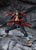 **Pre Order**S.H. Figuarts Hashirama Senju - Reanimation - "Naruto" Action Figure