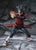 **Pre Order**S.H. Figuarts Hashirama Senju - Reanimation - "Naruto" Action Figure